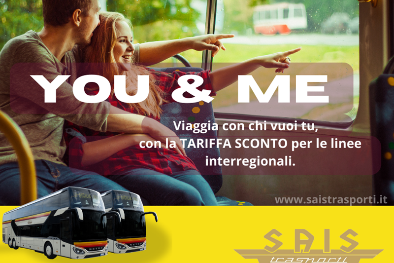You&Me