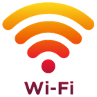 Wifi Gratuito